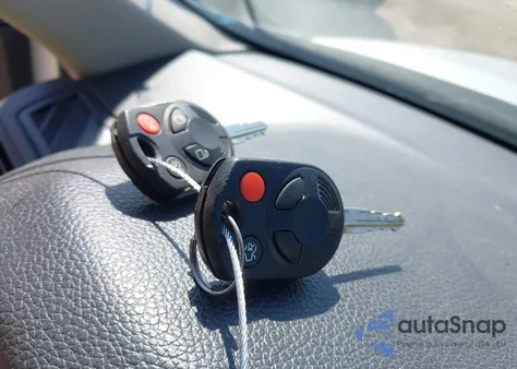 2012 Ford Fusion Se z USA, uszkodzony, nr VIN 3FAHP0HA2CR284625